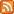 Flux RSS : Blog ESC XV